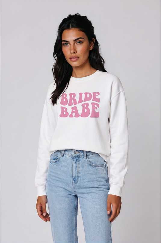 Sweatshirts