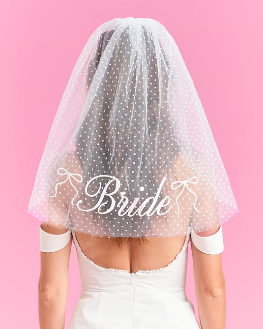 Bride To Be