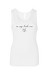 in my bride era baby rib tank