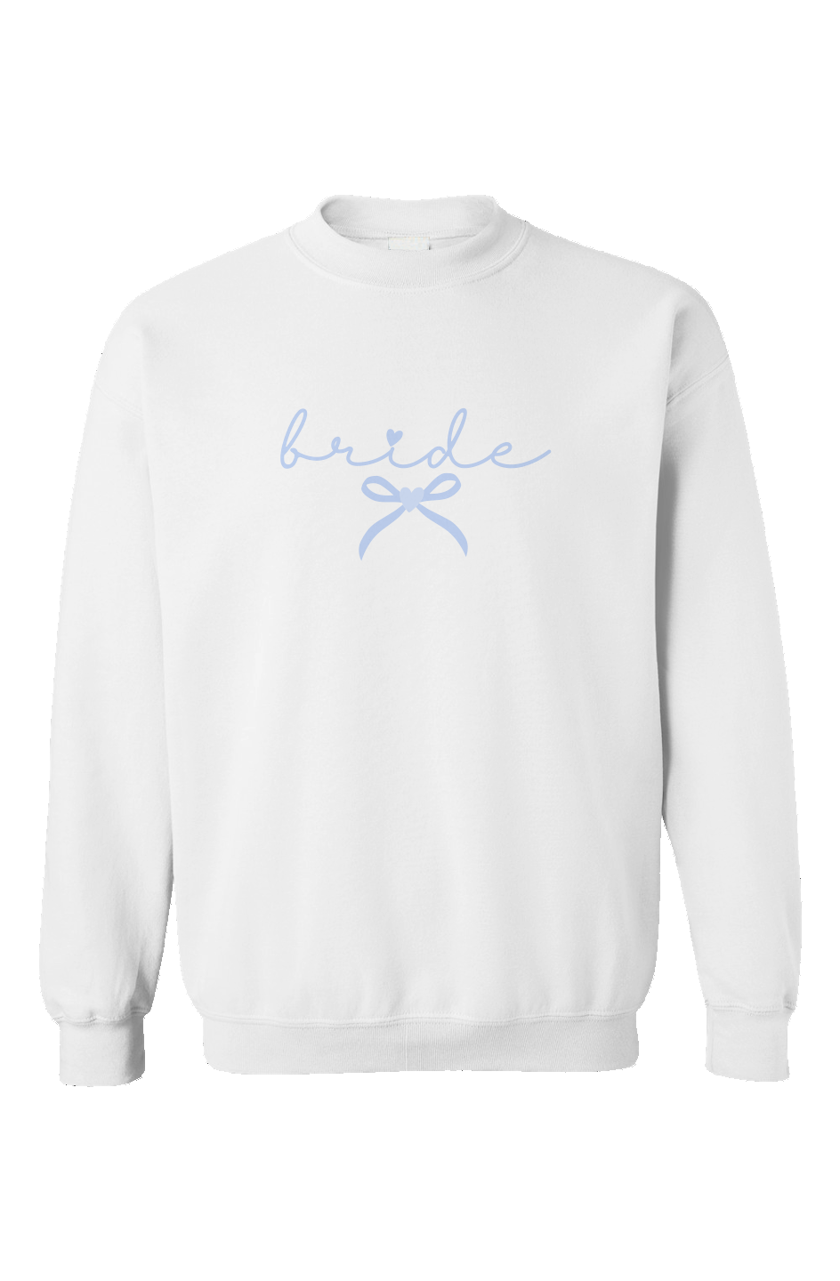 Unisex Gildan Crewneck