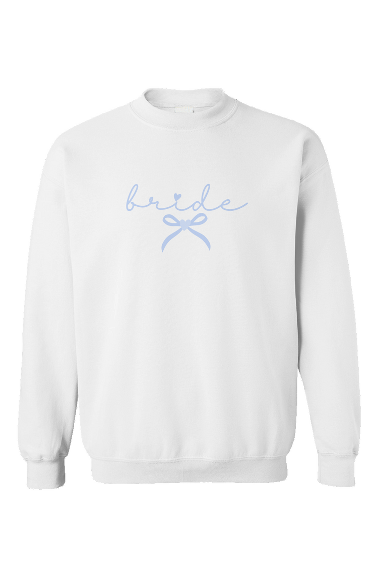 Unisex Gildan Crewneck