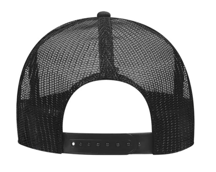 Wifey Trucker Hat