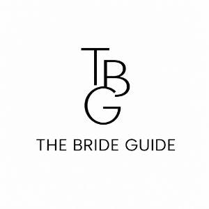 The Bride Guide