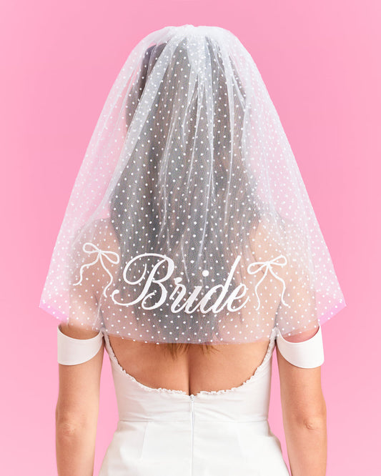 Bride To Be